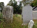 image of grave number 708495